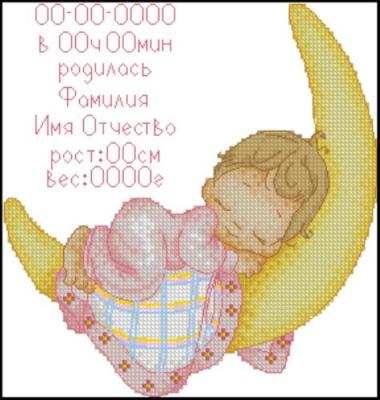 Авторские схемы для вышивания Петряева Любовь (lyubava76)